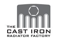 Mfactory Radiator Logo The Do's And Don'ts of Radiator Positioning