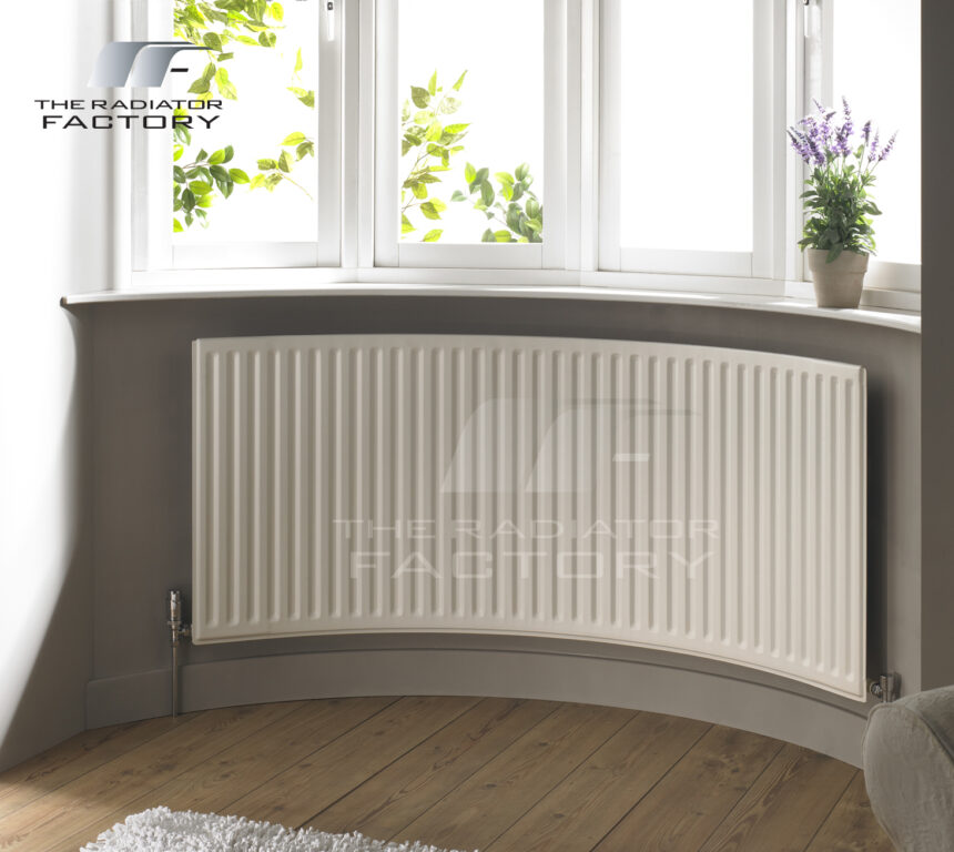 The Do's And Don'ts of Radiator Positioning